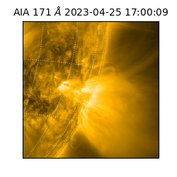 saia - 2023-04-25T17:00:09.350000