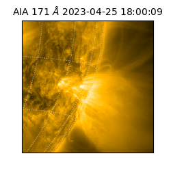 saia - 2023-04-25T18:00:09.350000