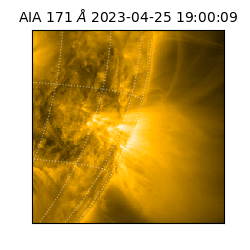 saia - 2023-04-25T19:00:09.351000