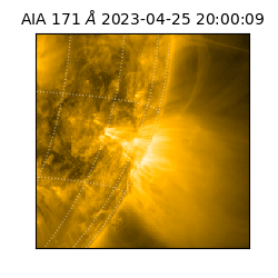 saia - 2023-04-25T20:00:09.349000