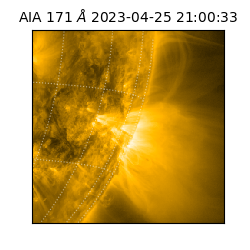 saia - 2023-04-25T21:00:33.349000