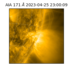 saia - 2023-04-25T23:00:09.353000