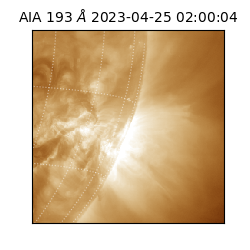 saia - 2023-04-25T02:00:04.843000