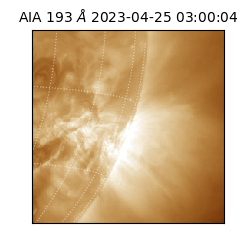 saia - 2023-04-25T03:00:04.843000