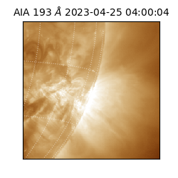 saia - 2023-04-25T04:00:04.843000