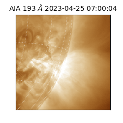 saia - 2023-04-25T07:00:04.843000