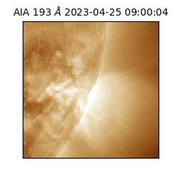 saia - 2023-04-25T09:00:04.843000