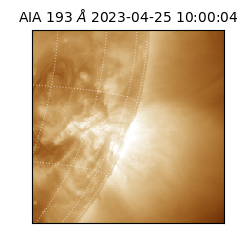 saia - 2023-04-25T10:00:04.843000