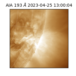 saia - 2023-04-25T13:00:04.843000