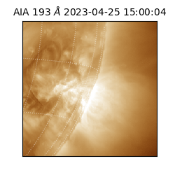 saia - 2023-04-25T15:00:04.843000