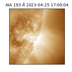 saia - 2023-04-25T17:00:04.843000