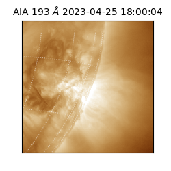 saia - 2023-04-25T18:00:04.843000