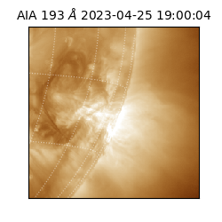 saia - 2023-04-25T19:00:04.843000