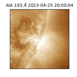 saia - 2023-04-25T20:00:04.843000