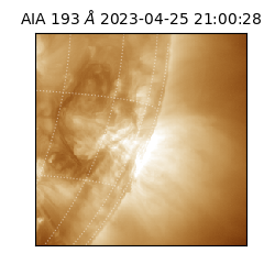 saia - 2023-04-25T21:00:28.843000