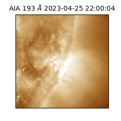 saia - 2023-04-25T22:00:04.843000