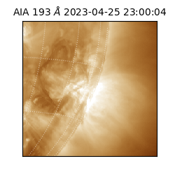 saia - 2023-04-25T23:00:04.843000