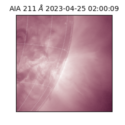saia - 2023-04-25T02:00:09.626000