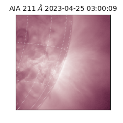 saia - 2023-04-25T03:00:09.626000
