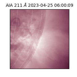 saia - 2023-04-25T06:00:09.630000