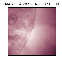 saia - 2023-04-25T07:00:09.626000