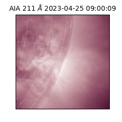 saia - 2023-04-25T09:00:09.633000