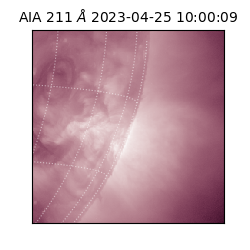 saia - 2023-04-25T10:00:09.629000