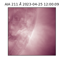 saia - 2023-04-25T12:00:09.619000