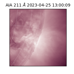 saia - 2023-04-25T13:00:09.626000