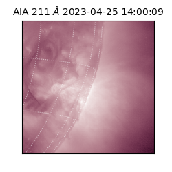 saia - 2023-04-25T14:00:09.626000