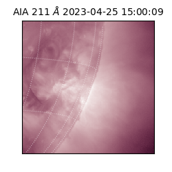 saia - 2023-04-25T15:00:09.626000