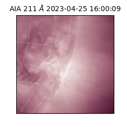 saia - 2023-04-25T16:00:09.626000