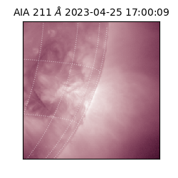 saia - 2023-04-25T17:00:09.626000