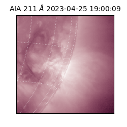 saia - 2023-04-25T19:00:09.625000