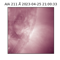 saia - 2023-04-25T21:00:33.630000