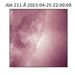 saia - 2023-04-25T22:00:09.629000