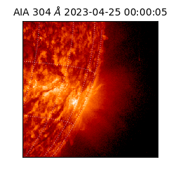 saia - 2023-04-25T00:00:05.131000