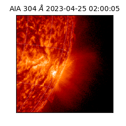 saia - 2023-04-25T02:00:05.130000