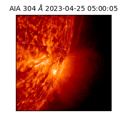 saia - 2023-04-25T05:00:05.130000