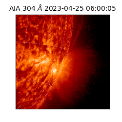 saia - 2023-04-25T06:00:05.130000