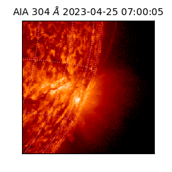 saia - 2023-04-25T07:00:05.146000