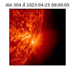 saia - 2023-04-25T08:00:05.130000