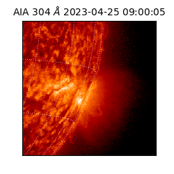 saia - 2023-04-25T09:00:05.134000