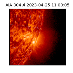 saia - 2023-04-25T11:00:05.122000