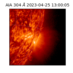 saia - 2023-04-25T13:00:05.130000