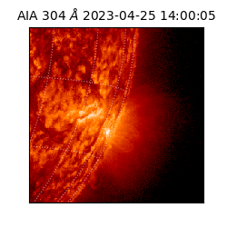 saia - 2023-04-25T14:00:05.130000