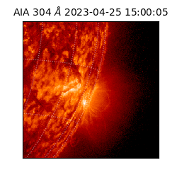 saia - 2023-04-25T15:00:05.130000