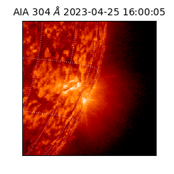 saia - 2023-04-25T16:00:05.130000