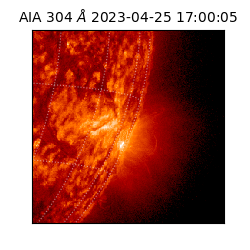 saia - 2023-04-25T17:00:05.130000