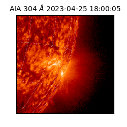 saia - 2023-04-25T18:00:05.130000